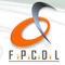 Foundation Power Company Daharki Ltd FPCDL logo